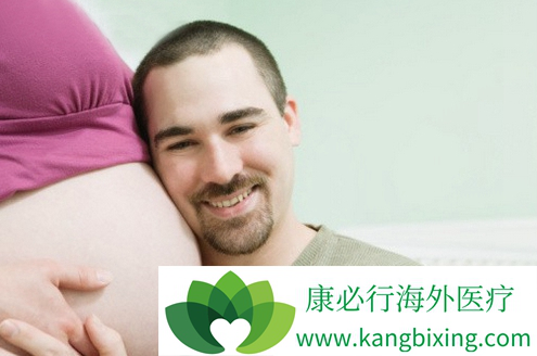 男性因素